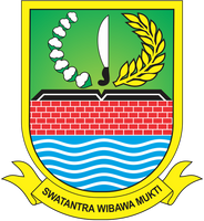 Pemkab Bekasi