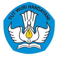Tut Wuri Handayani